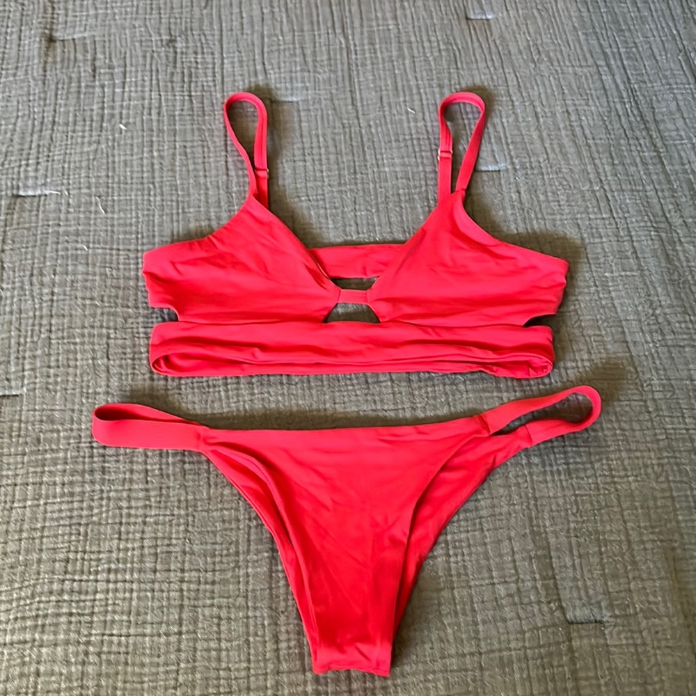 Tavik Bikini- size M